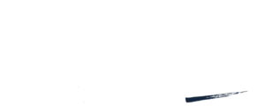 Alicia Berberich